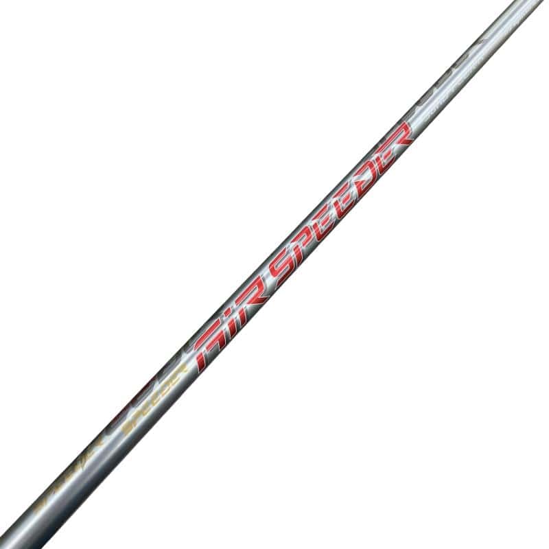 �f�s�P�@�Q�X°