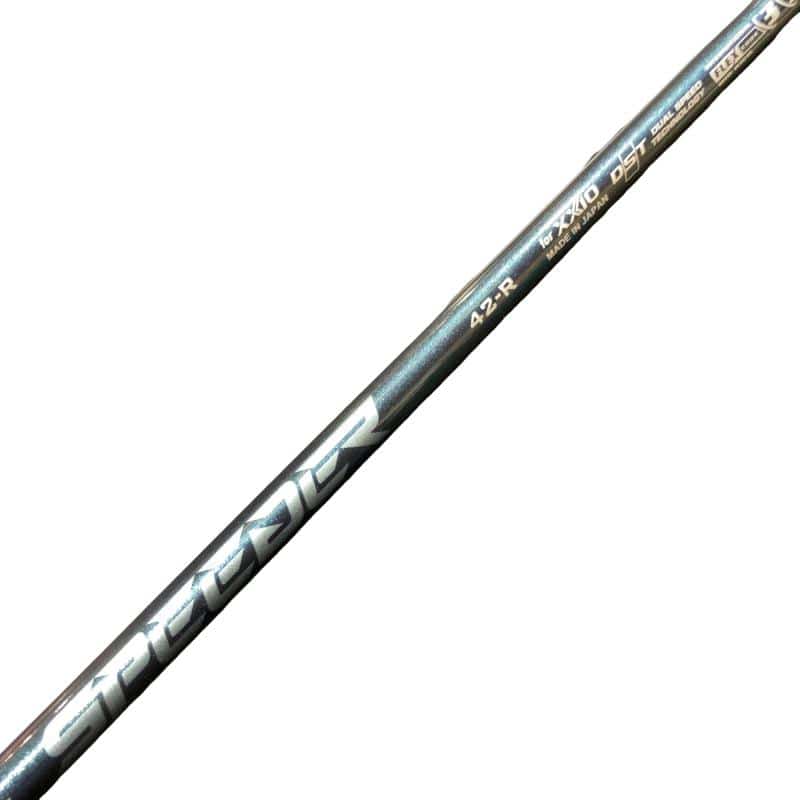 wwhniQOQUj@vX@PODT°