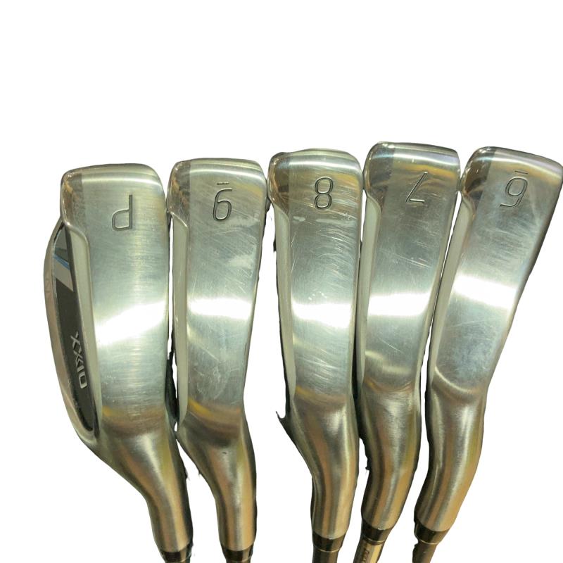 wwhniQOQUj@Tri{FT{Zbgj