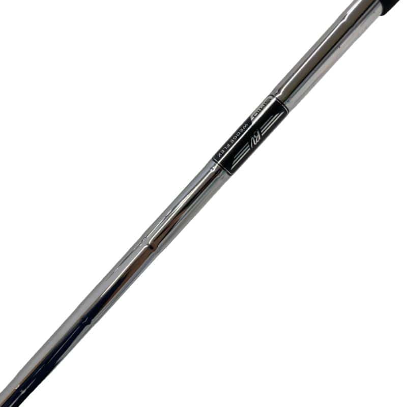 �u�n�j�d�x�@�r�o�h�m�@�l�h�k�k�d�c�@�r�l�P�O�@�c�A�[�N�����@�U�Q°�^�O�W°�l