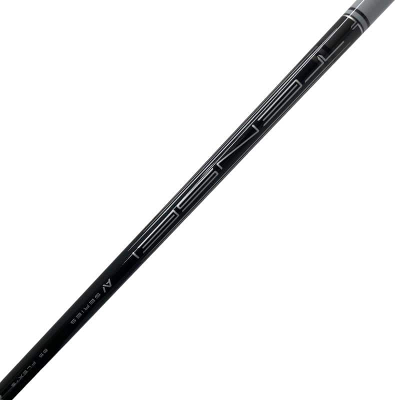 �f�a�a�@�d�o�h�b�@�@�X°�@�t�r�`