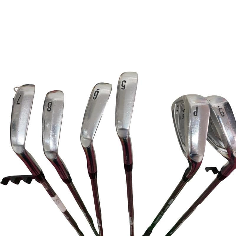 �r�q�h�w�n�m�@�y�w�T�@�l���@�h�h�@�U�r�i���{���F�U�{�Z�b�g�j