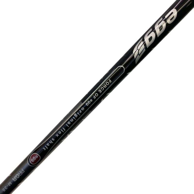 �������i�Q�O�P�T�j�@�P�P°