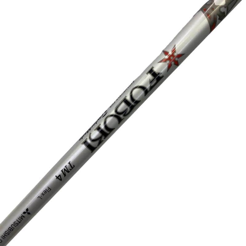 �l�U�@�R�v�@���f�B�[�X