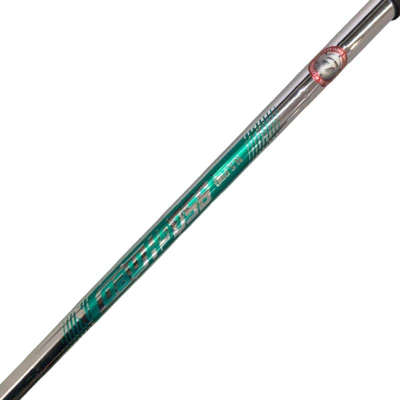 �s�����������@�l�������@�l�h�k�k�d�c�@�f�q�h�m�c�@�g�h�|�s�n�d�i�Q�O�Q�P�j�@�T�O°�^�O�X°