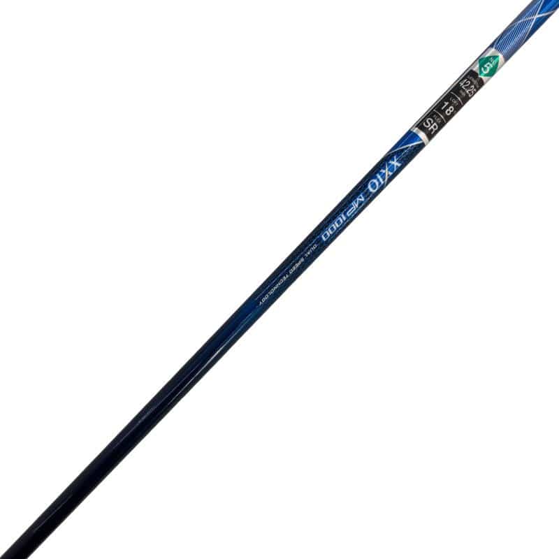 �w�w�h�n�i�Q�O�P�W�j�@�T�v