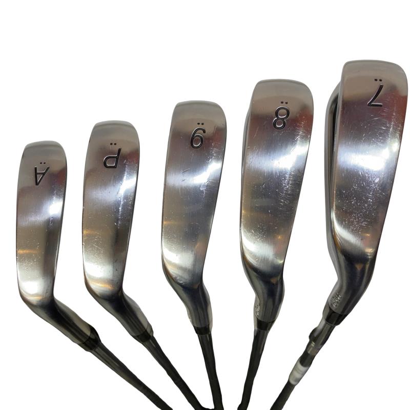 �o�q�f�q�@�O�R�@�T�r�i���{���F�T�{�Z�b�g�j