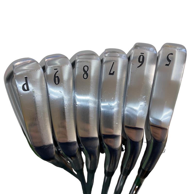 �r�q�h�w�n�m�@�y�V�S�T�@�@�U�r�i���{���F�U�{�Z�b�g�j