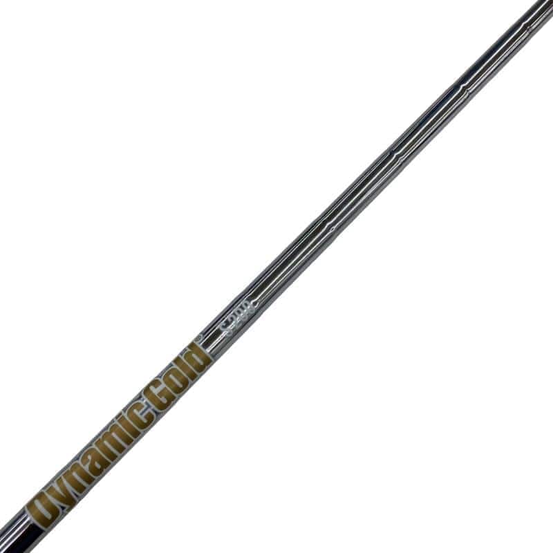 b@qsy@cA[Te@TW°^PO°@lhc@teB