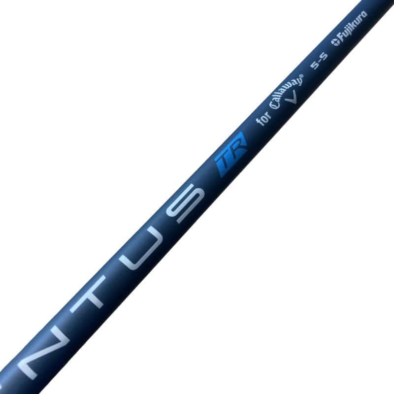 �o�`�q�`�c�x�l�@�r�t�o�d�q�@�g�x�a�q�h�c�@�Q�P°