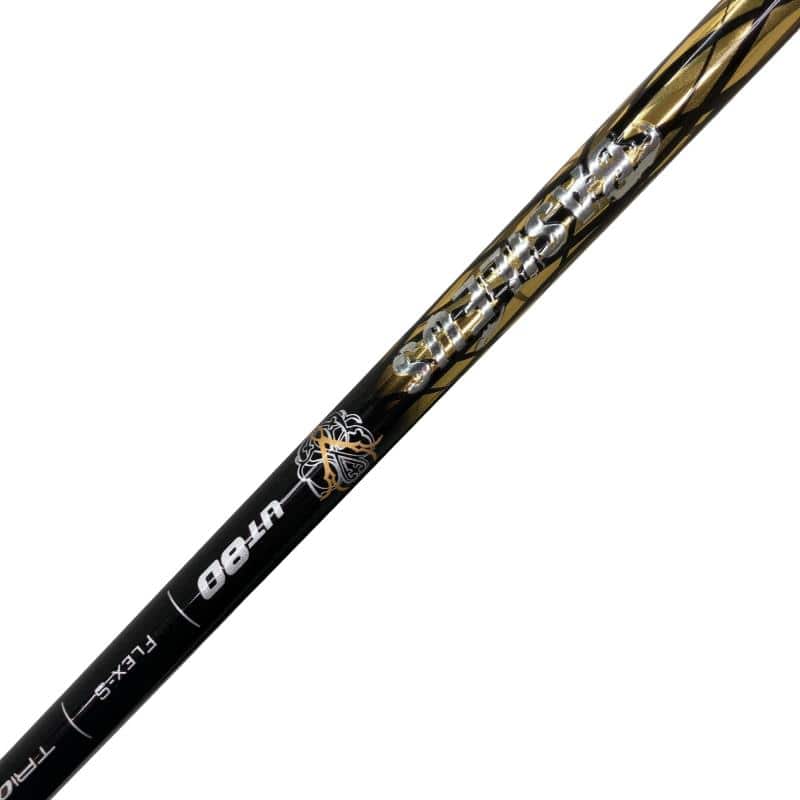 �`�@�f�q�h�m�c�{�@�d�w�|�g�@�t�T