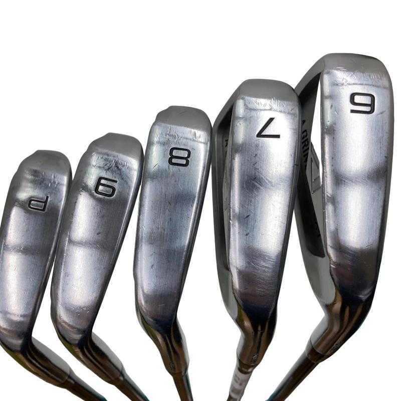 �`�@�f�q�h�m�c�{�@�d�w�|�h�@�U�r�i���{���F�T�{�Z�b�g�j