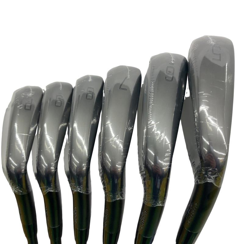 iow@XQT@enqfdc@ak`bj@Uri{FU{Zbgj