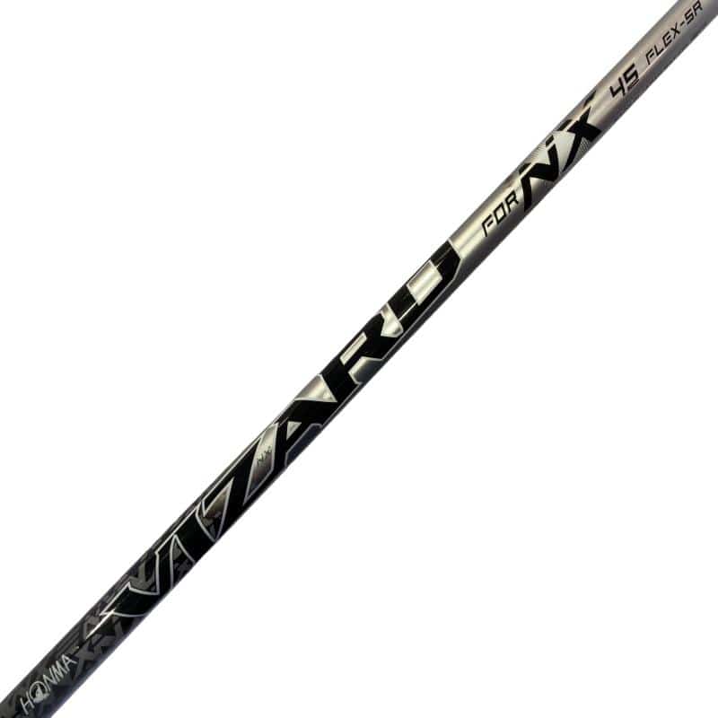 �a�d�q�d�r�@�m�w�@�������@�P�O�D�T°