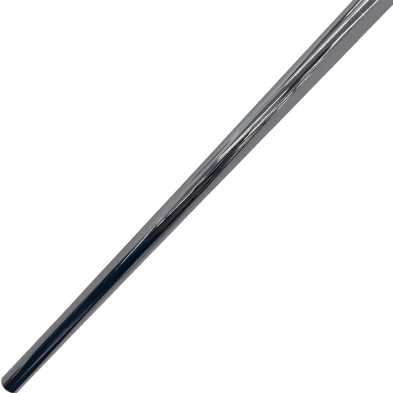 �r�b�n�s�s�x�@�b�`�l�d�q�n�m�@�������������@�m�d�v�o�n�q�s�@�Q�i�Q�O�P�S�j�@�R�R�C���`