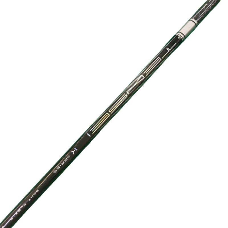 �`�@�f�q�h�m�c�@�r�`�u�h�q�@�S�t