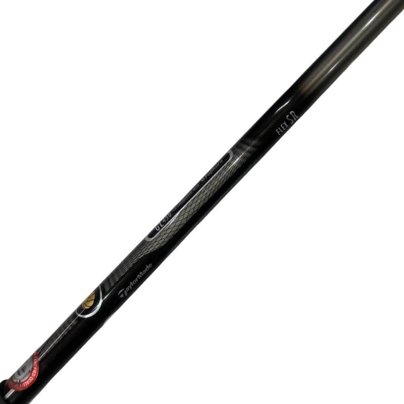 �f�k�n�h�q�d�@�R�v