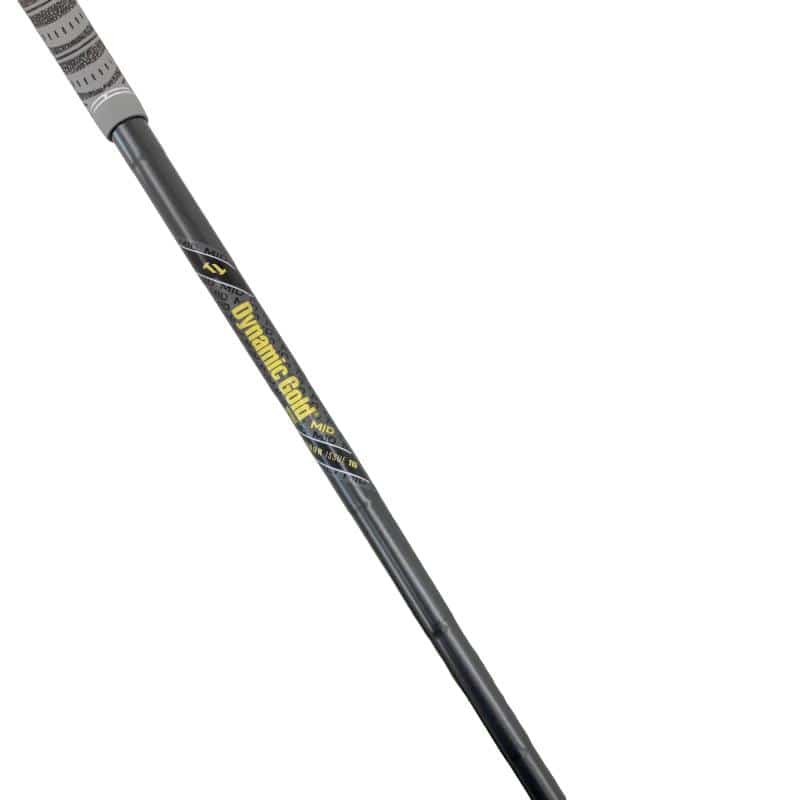 notr@ok`shmtl@u[@TU°^PQ°r