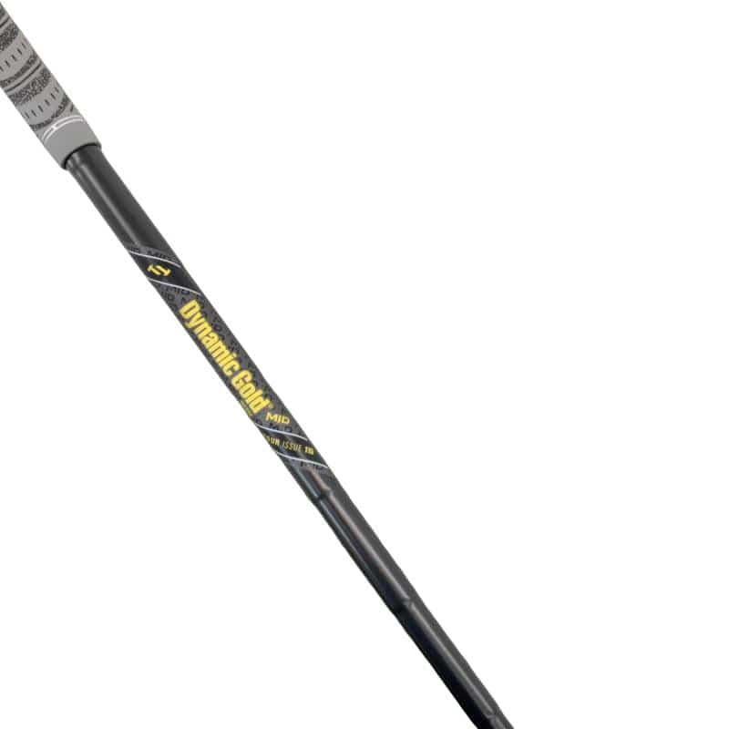 notr@ok`shmtl@u[@UO°^PO°r