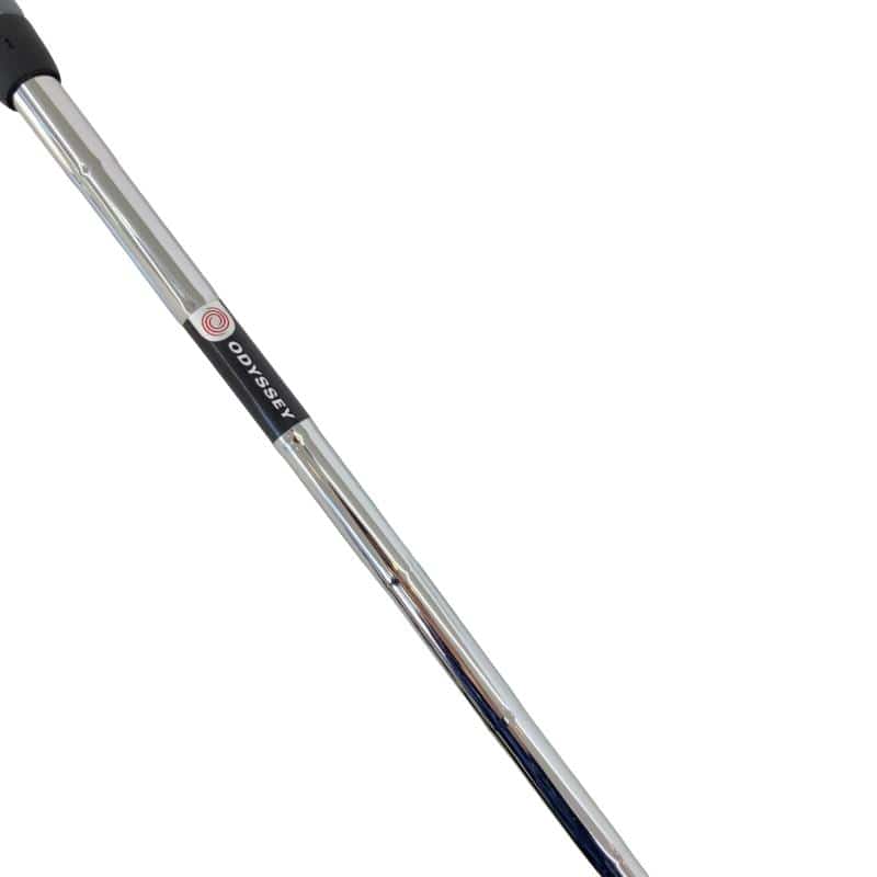 cew@cntakd@vhcdiQOQPj@RSC`