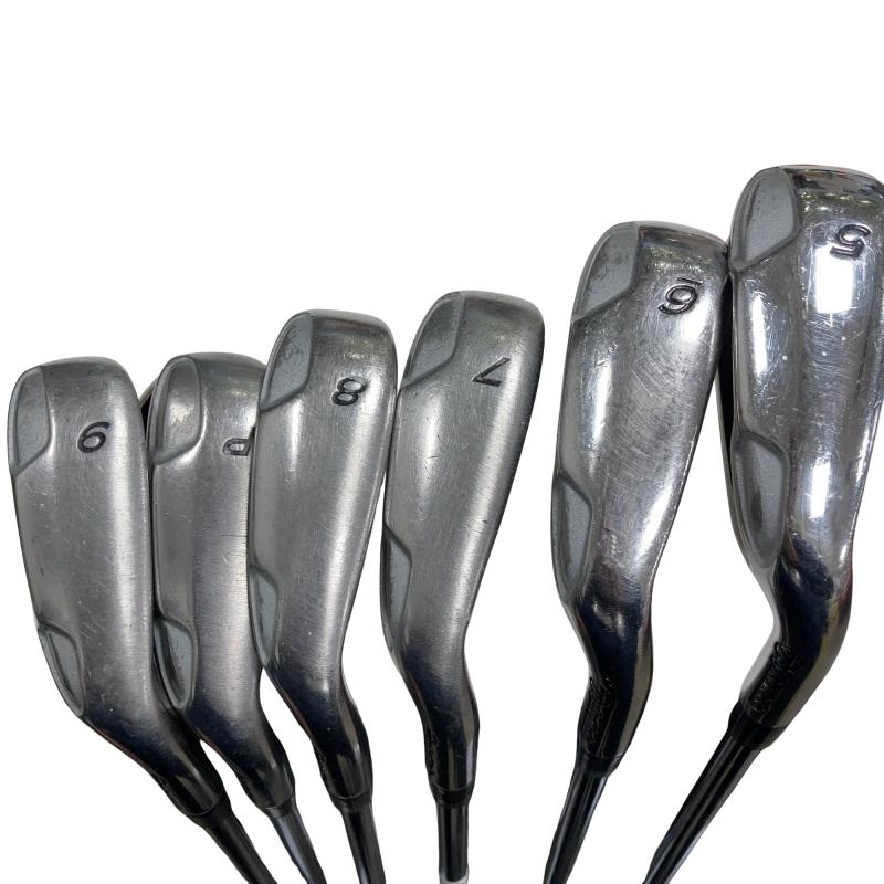 atqmdq@oktr@@Ur@tr`i{FU{Zbgj