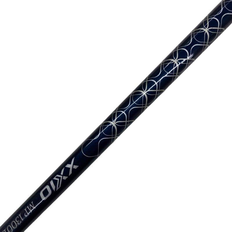 �w�w�h�n�i�Q�O�Q�S�j�@�V�v�@���f�B�[�X