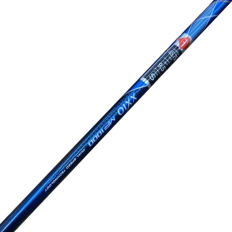 �w�w�h�n�i�Q�O�P�W�j�@�@�X�D�T°