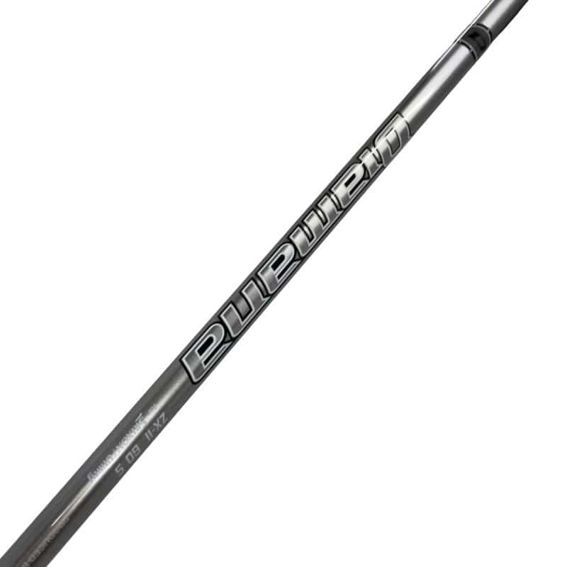 �r�q�h�w�n�m�@�y�w�@�l���@�h�h�@�t�s�h�k�h�s�x�@�t�R