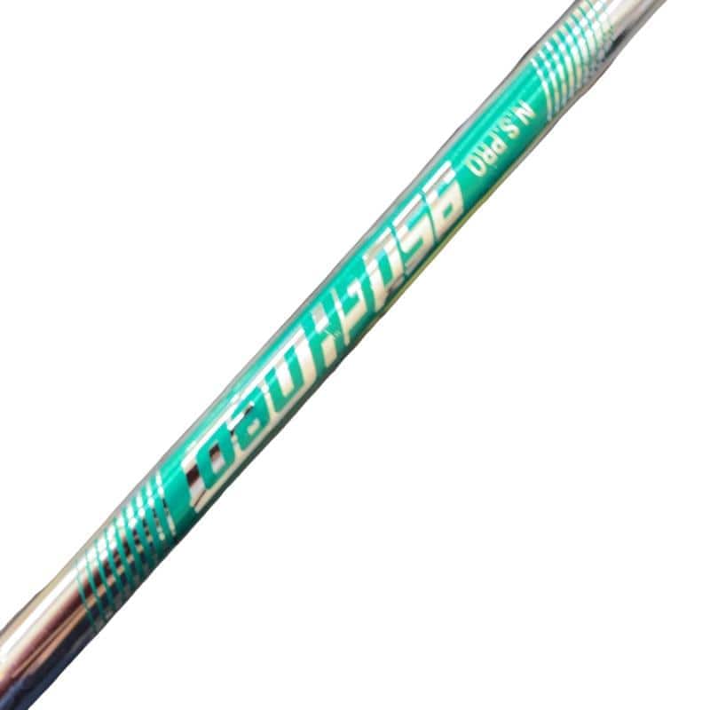 b@qsy@cA[Te@TQ°^PO°@lhc