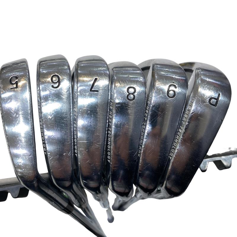 sntqrs`fd@w|ak`cd@ba@Uri{FU{Zbgj