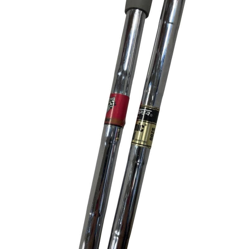 atqmdq@so@Uri{FU{Zbgj