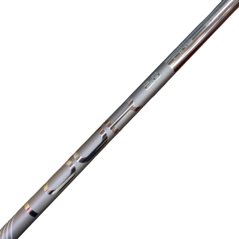 �f�S�S�O�@�t�S