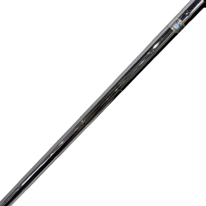 �u�n�j�d�x�@�r�o�h�m�@�l�h�k�k�d�c�@�r�l�W�@�W�F�b�g�u���b�N�@�T�W°�^�P�S°�j