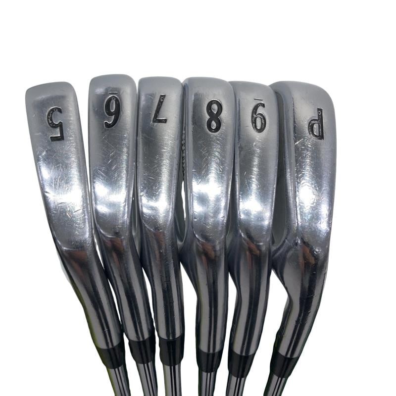 s@ba@VPS@Uri{FU{Zbgj