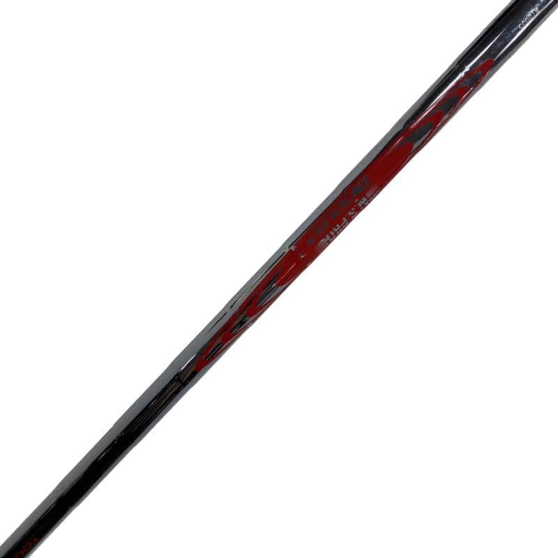 unjdx@rohm@lhkkdc@rlU@XeB[O[@TO°^PQ°e