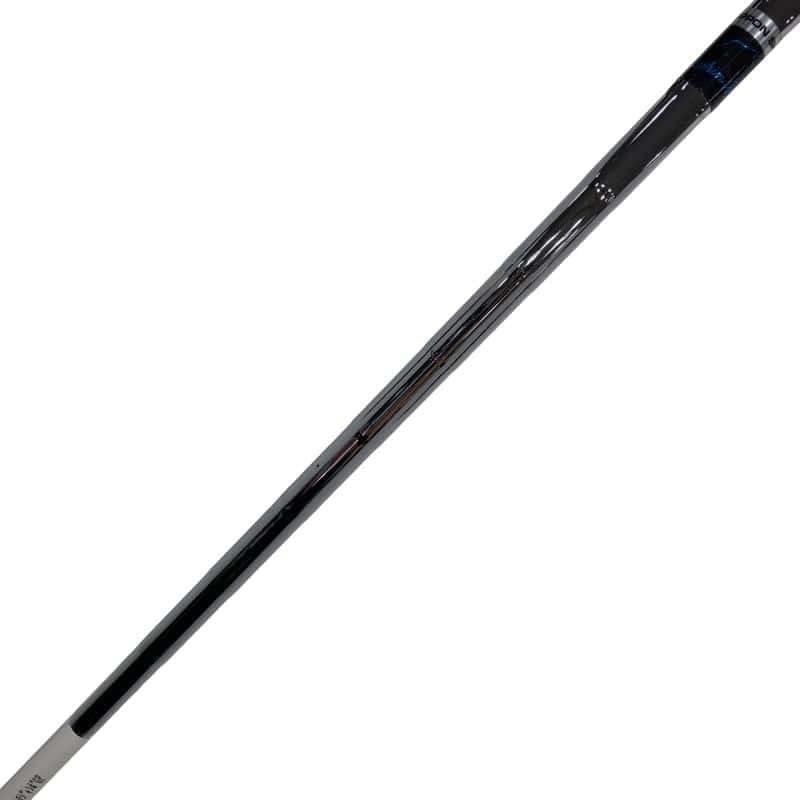 c@q@v@cqv|PPX@RX°@RSC`iW{Obvj