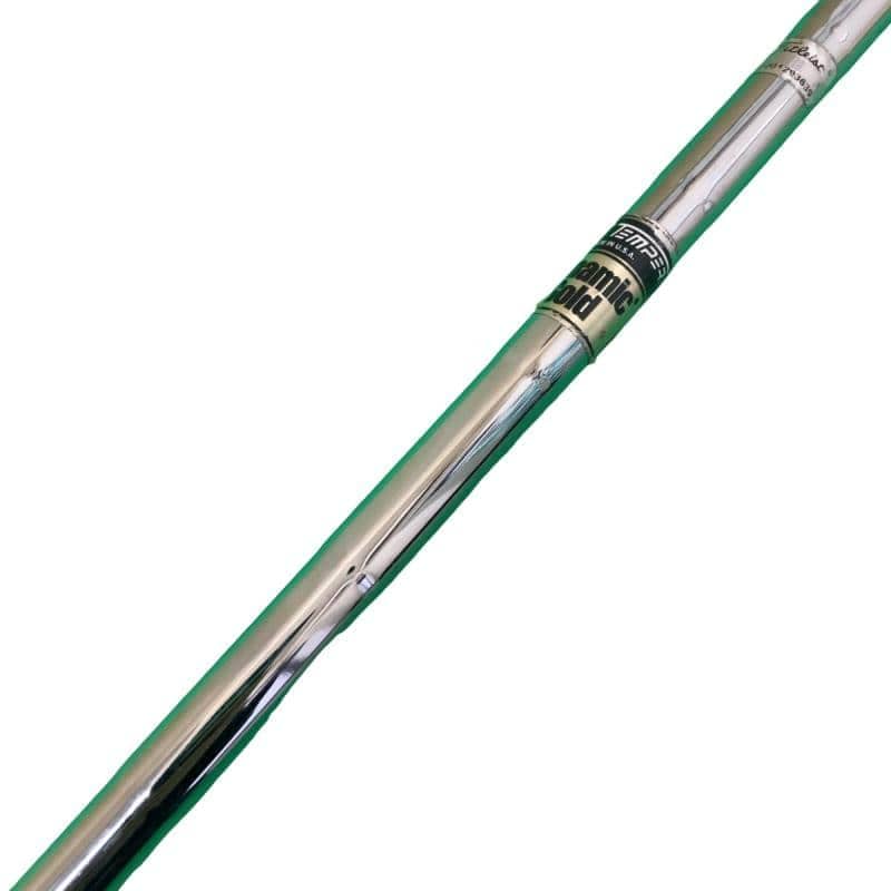 �u�n�j�d�x�@�r�o�h�m�@�l�h�k�k�d�c�@�r�l�V�@�c�A�[�N�����@�T�S°�^�P�S°�e