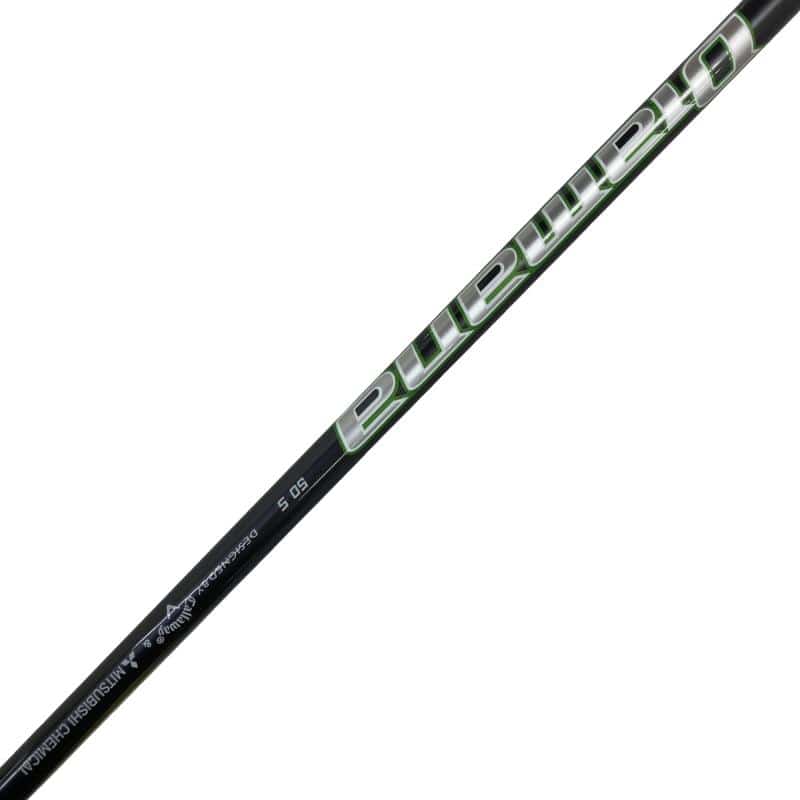 �d�o�h�b�@�r�o�d�d�c�@�P�O�D�T°