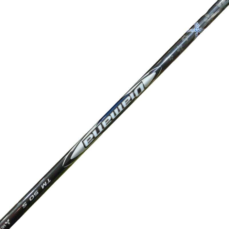 �p���P�O�@�k�r�@�P�O�D�T°