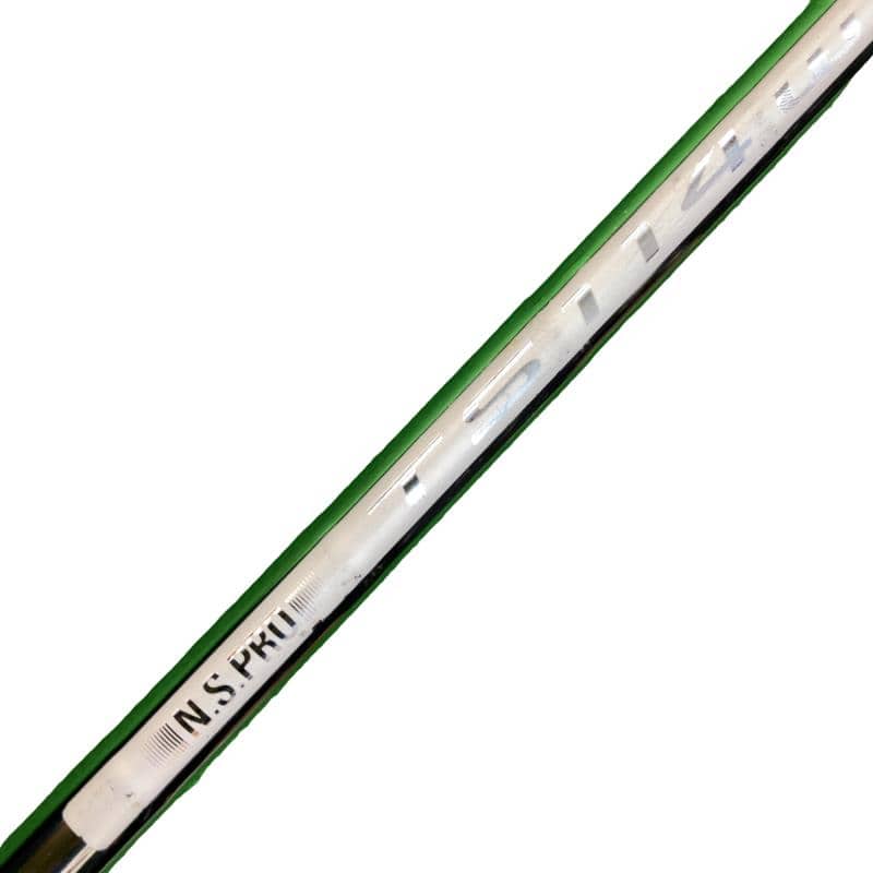 �c�i�|�T�@�T�O°