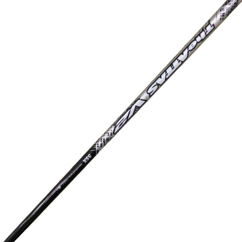 �R�O�O�@�l�h�m�h�@�c�q�h�u�d�q�@�P�P�D�T°