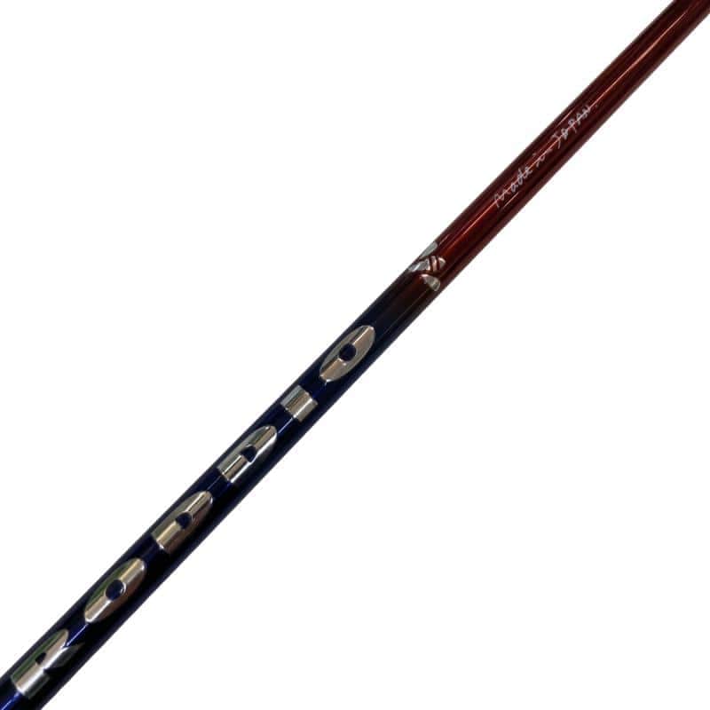 qncchn@tFAEFCEbhiQOQSj@ubN@rij[g\[j