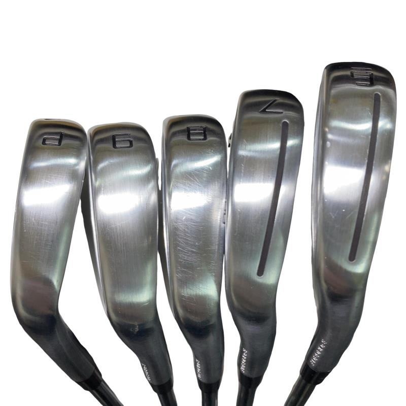 s@l@oEVXOiQOQTj@Tri{FT{Zbgj