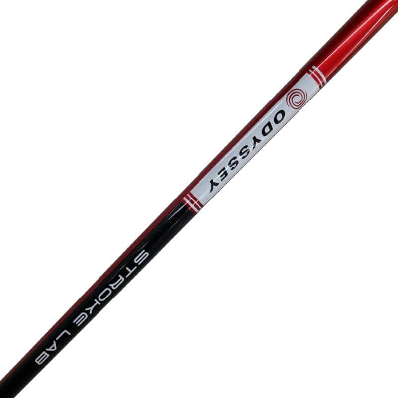 dkdudm@sntq@khmdc@RSC`