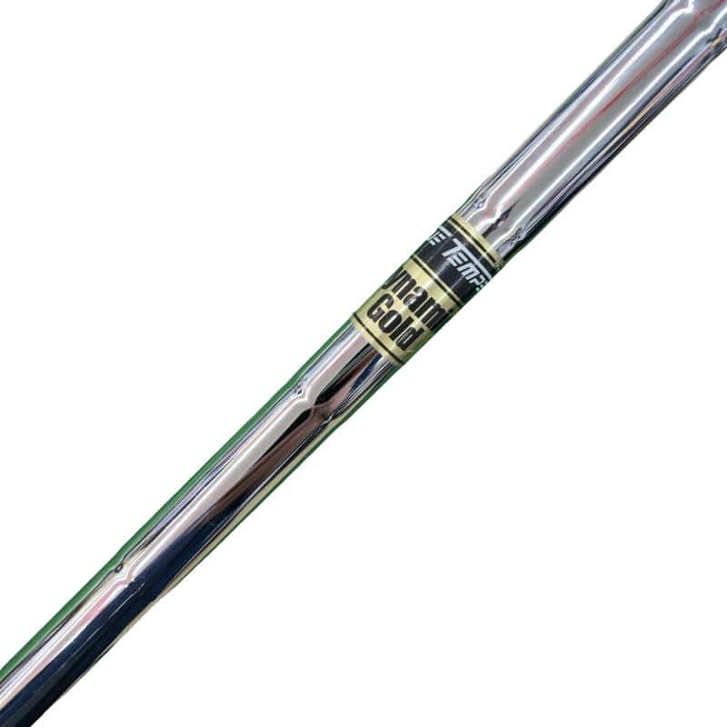 �l�c�@�T�@�i�`�v�r�@�N�����@�T�Q°�^�P�O°�r