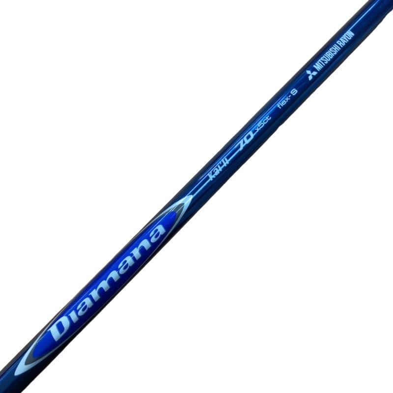 �X�O�X�@�e�Q�@�P�T�D�T°