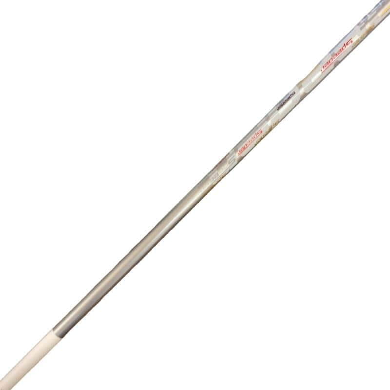 �q�r�@�T�i�Q�O�Q�O�j�@�T�v