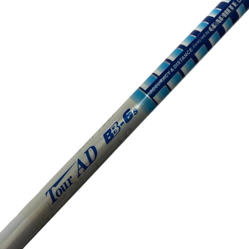 �o�`�q�`�c�x�l�@�`���@�r�l�n�j�d�@�l�`�w�@�P�O�D�T°