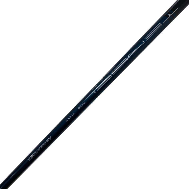 �r�h�l�Q�@�l�`�w�@�@�X°