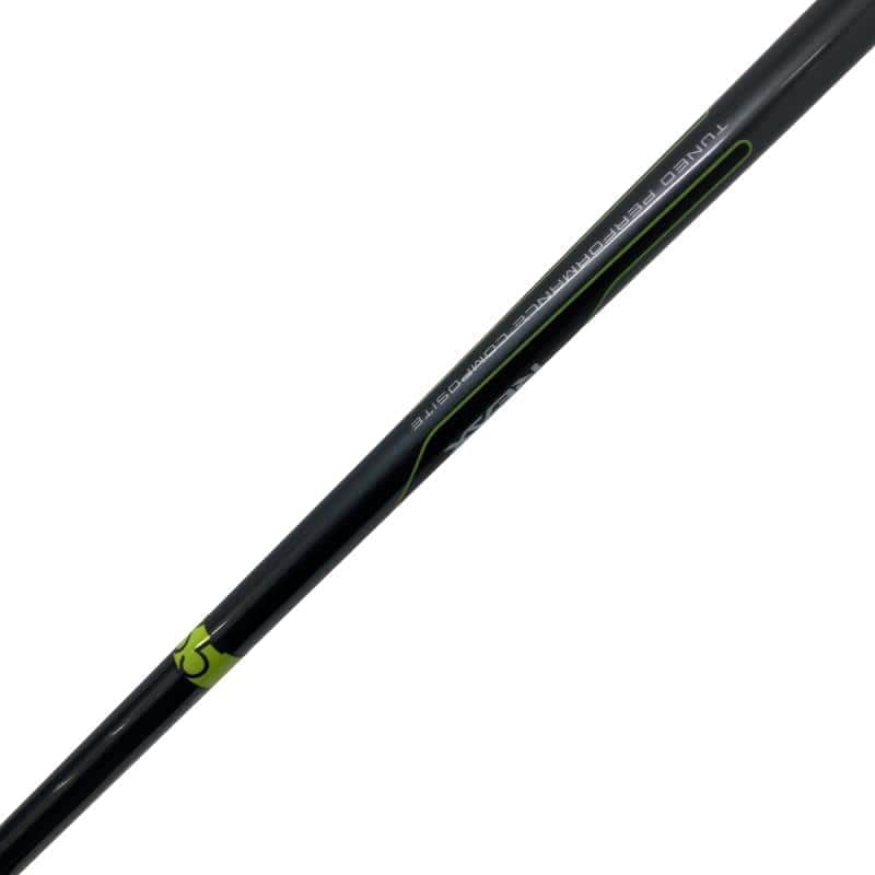 �l�Q�i�Q�O�P�V�j�@�t�R�@�t�r�`